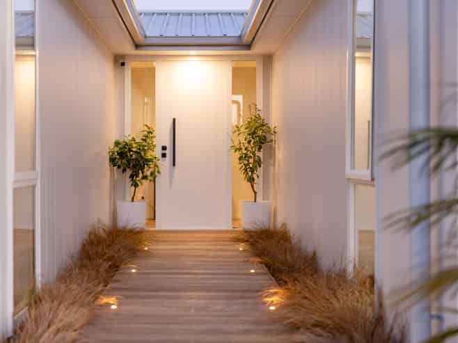 55 Te Hou Hou Crescent, Papamoa