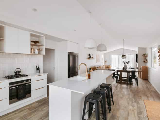 55 Te Hou Hou Crescent, Papamoa