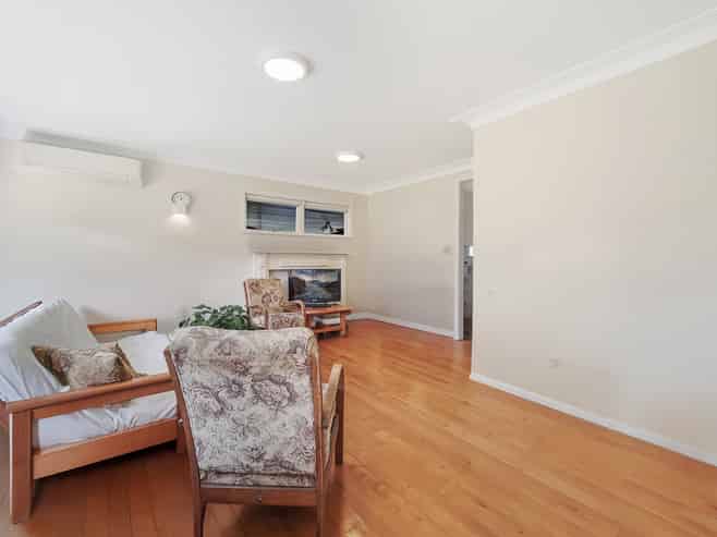 6/2 Saltburn Road, Milford