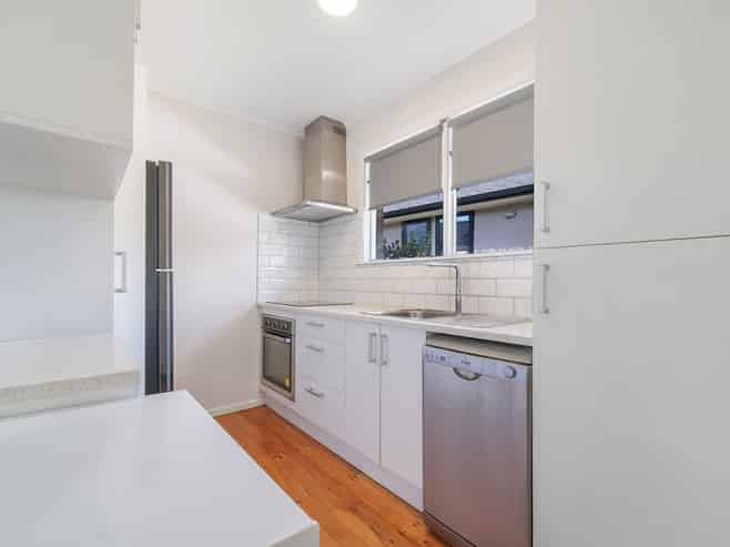 6/2 Saltburn Road, Milford