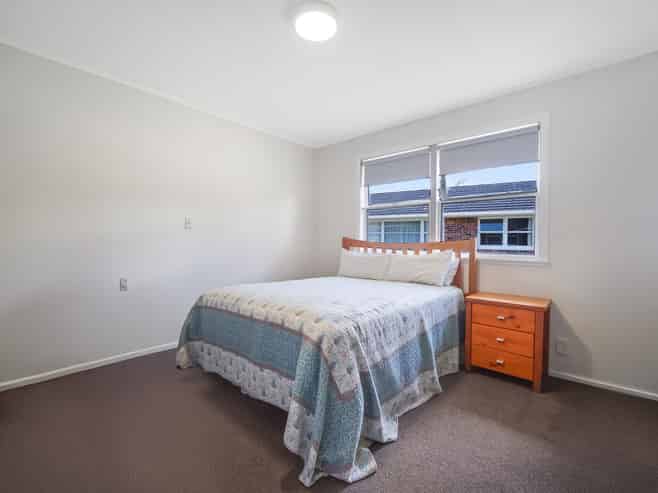 6/2 Saltburn Road, Milford