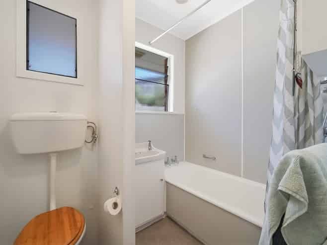 6/2 Saltburn Road, Milford