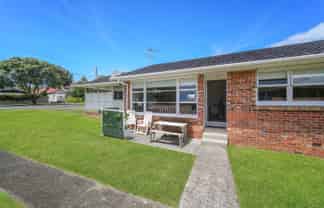 6/2 Saltburn Road, Milford