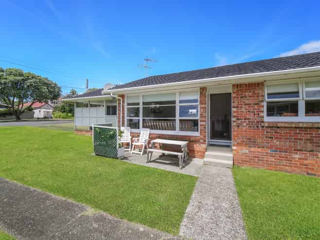 6/2 Saltburn Road, Milford