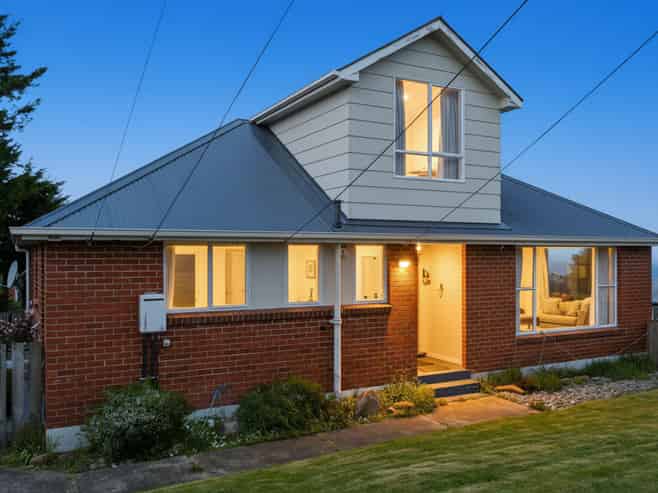 15 Lincoln Street , HALFWAY BUSH