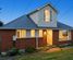 15 Lincoln Street, Halfway Bush, Dunedin City, Otago