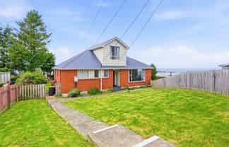 15 Lincoln Street , HALFWAY BUSH