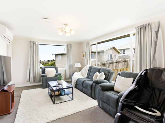 15 Lincoln Street , HALFWAY BUSH