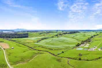  0 Paul Road, Mangawhai