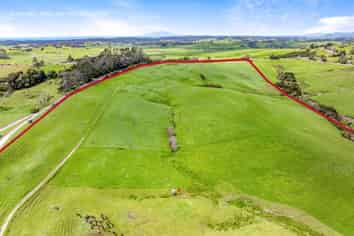  0 Paul Road, Mangawhai