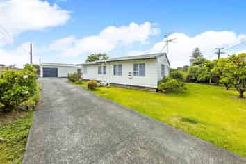 12 Gray Avenue, Mangere East