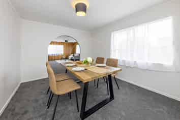 12 Gray Avenue, Mangere East