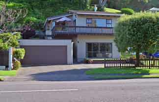 84 Pohutukawa Avenue, Ohope