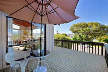 84 Pohutukawa Avenue, Ohope