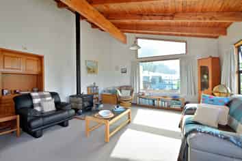 84 Pohutukawa Avenue, Ohope