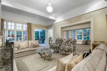 206 Victoria Avenue, Remuera