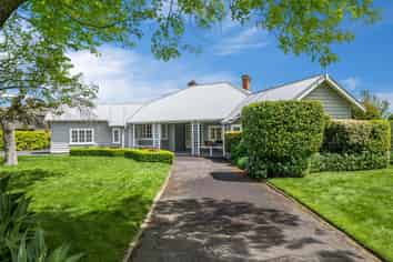 206 Victoria Avenue, Remuera