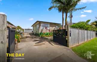 33 Hyperion Drive, Randwick Park