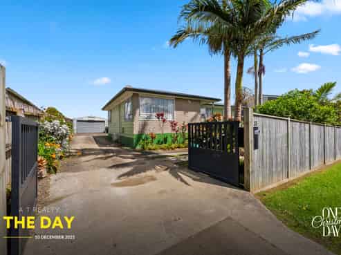 33 Hyperion Drive, Randwick Park