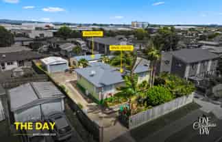 33 Hyperion Drive, Randwick Park