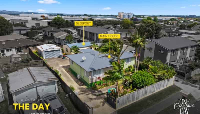 33 Hyperion Drive, Randwick Park