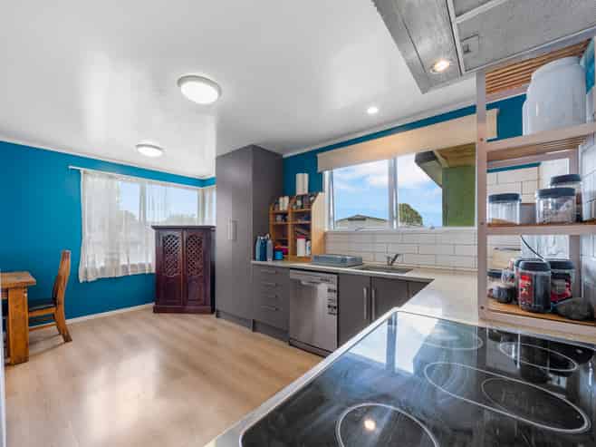 33 Hyperion Drive, Randwick Park