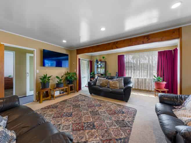 33 Hyperion Drive, Randwick Park