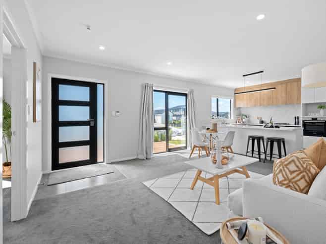1/11 Tiro Place, Rototuna North
