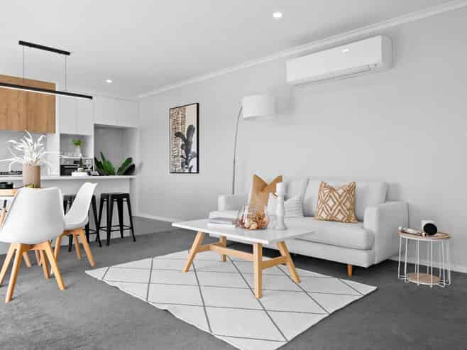 1/11 Tiro Place, Rototuna North