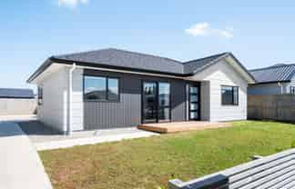 1/11 Tiro Place, Rototuna North