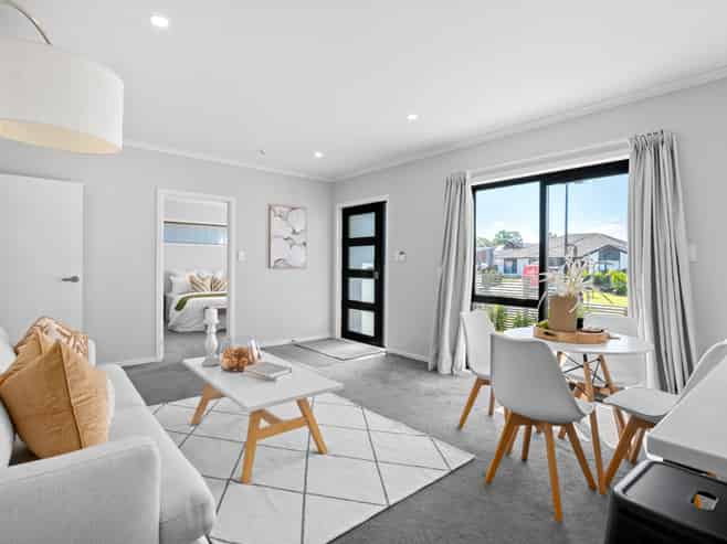 1/11 Tiro Place, Rototuna North