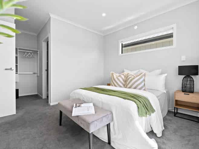 1/11 Tiro Place, Rototuna North