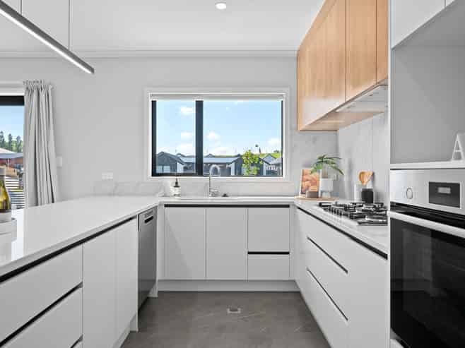 1/11 Tiro Place, Rototuna North