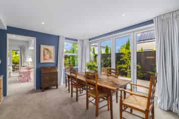 5 Garden Road, Fendalton