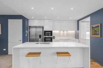 5 Garden Road, Fendalton