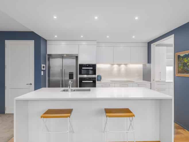 5 Garden Road, Fendalton