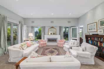 5 Garden Road, Fendalton