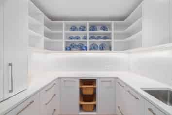 5 Garden Road, Fendalton