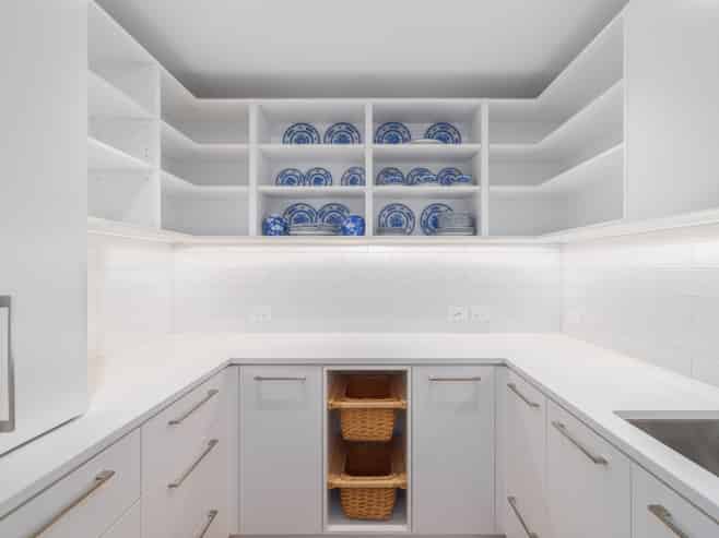 5 Garden Road, Fendalton