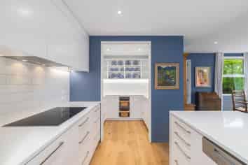 5 Garden Road, Fendalton