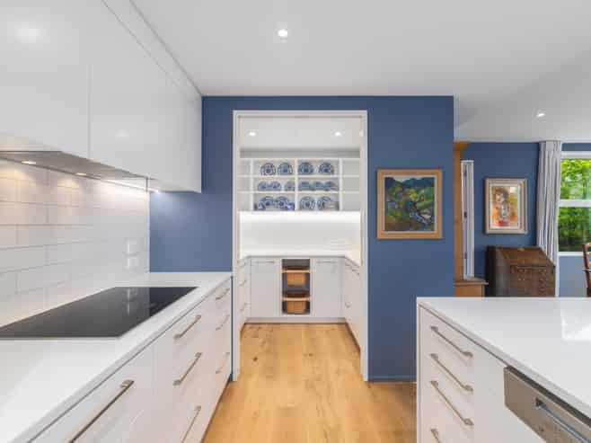 5 Garden Road, Fendalton