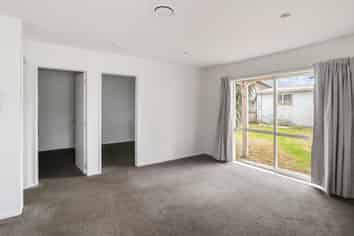 80a Puhinui Road, Papatoetoe