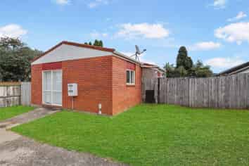 80a Puhinui Road, Papatoetoe