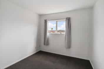 80a Puhinui Road, Papatoetoe