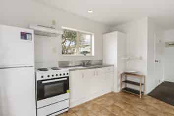 80a Puhinui Road, Papatoetoe