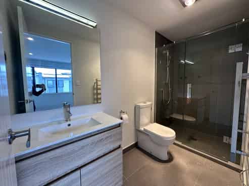 12 Harakoa Lane, Mount Roskill