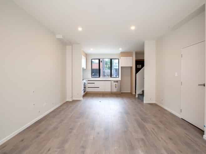 12 Harakoa Lane, Mount Roskill