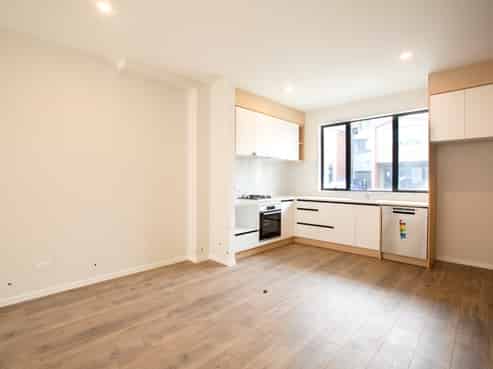 12 Harakoa Lane, Mount Roskill