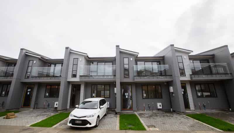 12 Harakoa Lane, Mount Roskill