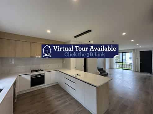 12 Harakoa Lane, Mount Roskill